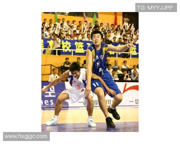 武汉篮球队实力强劲荣登个人能力排行榜第二名引发热议 武汉篮球队实力强劲荣登个人能力排行榜第二名引发热议