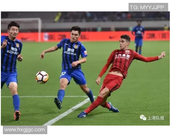 杭州排球队以85分领跑挑战赛积分榜展现强劲实力和团队合作精神 杭州排球队以85分领跑挑战赛积分榜展现强劲实力和团队合作精神