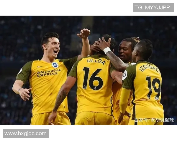 杭州足球队以86分领跑世界锦标赛积分榜展现强劲实力 杭州足球队以86分领跑世界锦标赛积分榜展现强劲实力