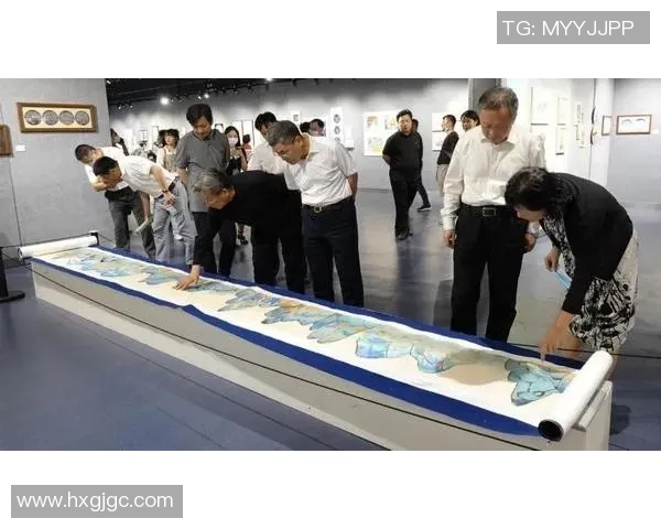 松姓足球明星的辉煌历程与成就解析