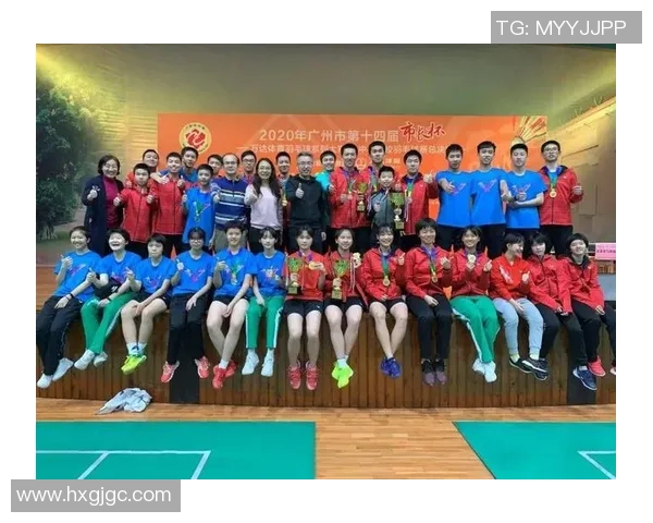 杭州羽毛球队与南京羽毛球队速度对比赛后分析与精彩回顾