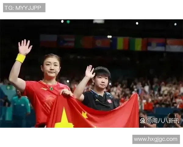 北京乒乓球队在全国配合排行榜中荣获第八名的辉煌成就