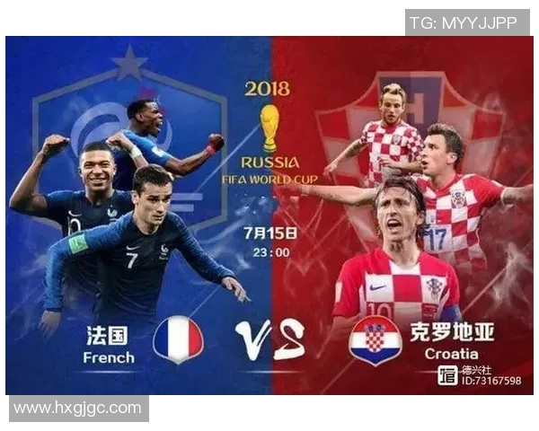 南京乒乓球队在世界杯上的灵活性展现与战术分析