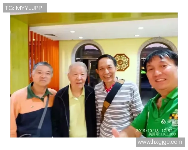 南京足球队的崛起之路精英赛背后的奋斗与荣耀 南京足球队的崛起之路精英赛背后的奋斗与荣耀