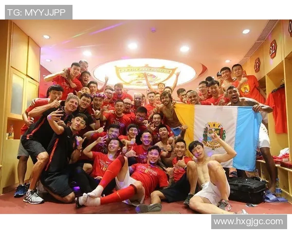 广州乒乓球队在邀请赛中以96分稳居积分榜首位展现强劲实力