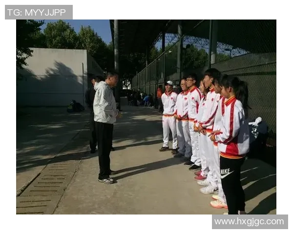 成都网球队在欧锦赛中的节奏表现分析与点评