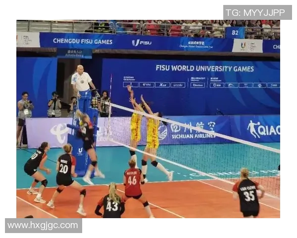 深圳排球队与成都排球队实力对比赛后分析与总结