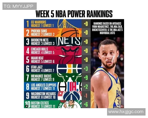 深圳羽毛球队实力强劲最新个人能力TOP10榜单揭晓