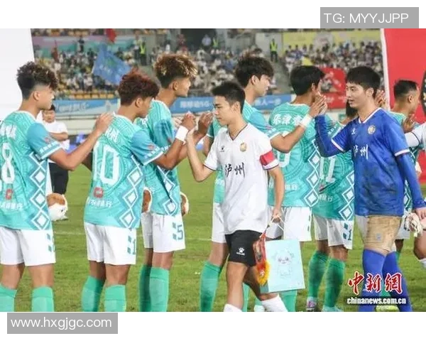 贵阳足球明星赛精彩回顾与参赛明星阵容全解析 贵阳足球明星赛精彩回顾与参赛明星阵容全解析