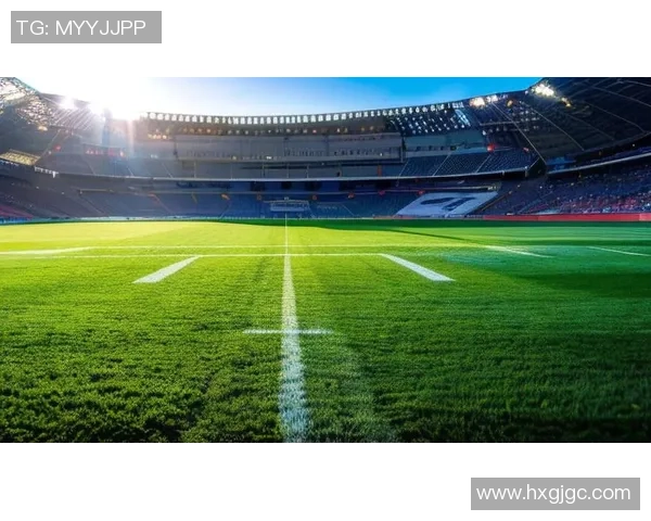 超级帅气的足球明星们如何在绿茵场上展现魅力与风采 超级帅气的足球明星们如何在绿茵场上展现魅力与风采