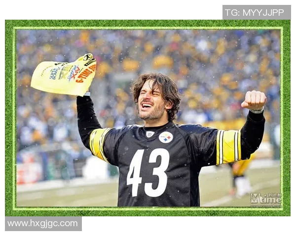 足球明星微信GIF精彩瞬间汇总让你感受绿茵场上的激情与魅力