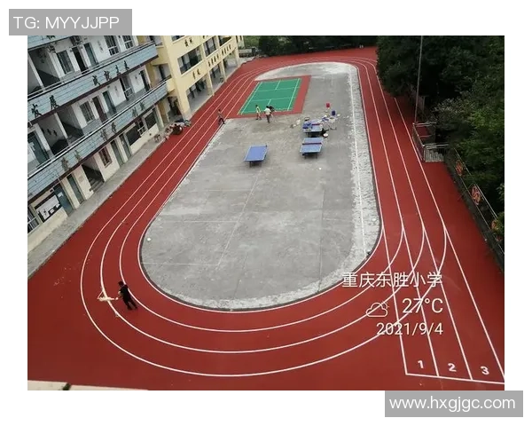 重庆网球队区域防守体系解析与战术应用研究 重庆网球队区域防守体系解析与战术应用研究