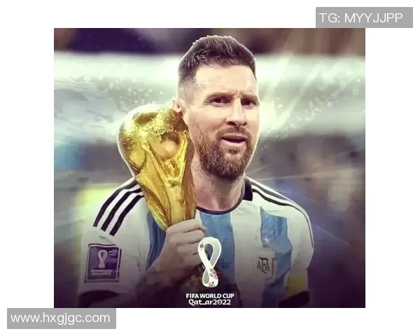 陕西足球明星盘点：那些在绿茵场上闪耀的传奇人物与他们的故事