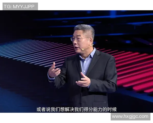 南京网球队灵活性分析与提升策略探讨