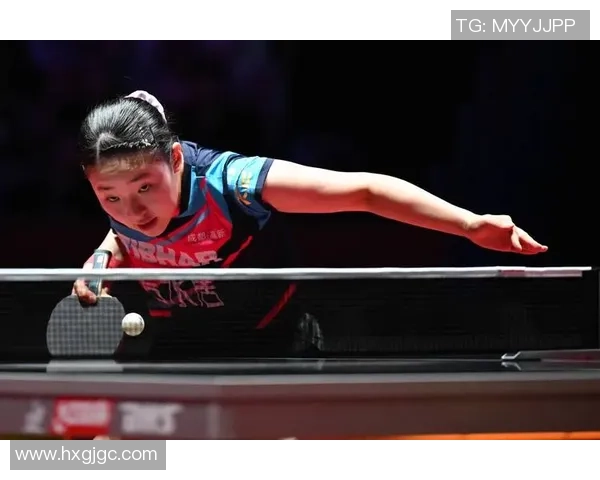 成都乒乓球队在钻石联赛中的比赛经验与表现分析