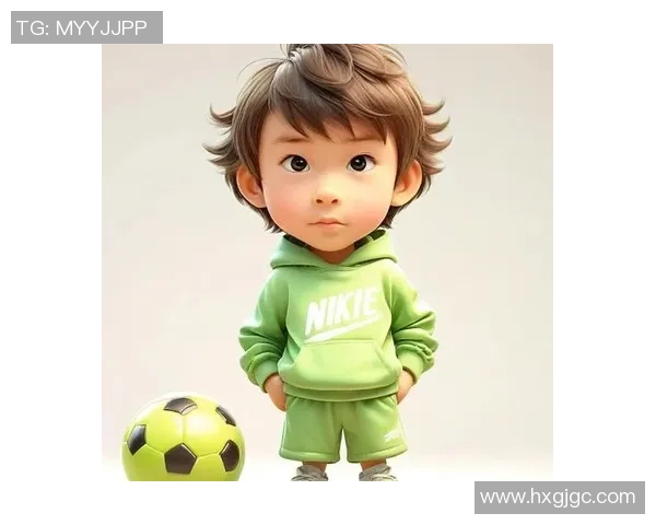 搞笑头像中的足球明星们展现幽默一面引发球迷热议