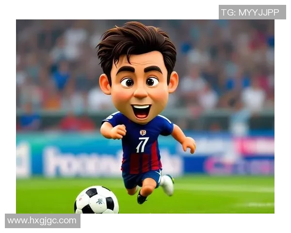 足球明星拒绝代言广告背后的真实原因与影响分析