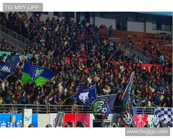 足球明星传奇杯票务盛宴开启球迷狂欢不容错过的精彩赛事体验