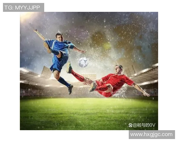 足球明星经典语录汇总分享让你领略他们的激情与智慧 足球明星经典语录汇总分享让你领略他们的激情与智慧