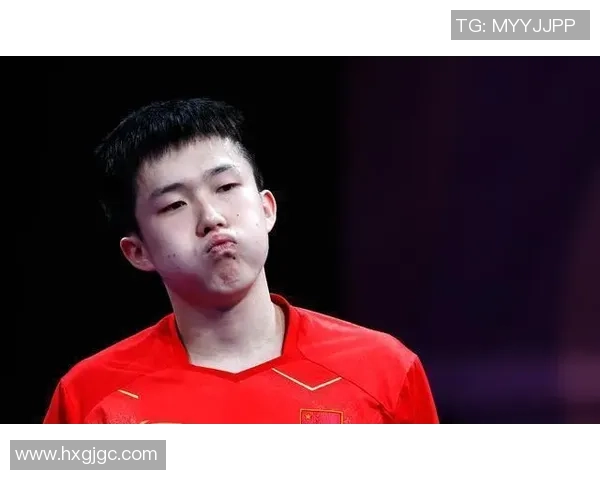 重庆乒乓球队在邀请赛中以81分稳居积分榜首位展现强劲实力 重庆乒乓球队在邀请赛中以81分稳居积分榜首位展现强劲实力