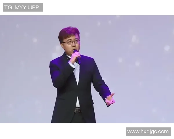 足球明星齐贺新春送祝福视频传递温暖与希望共迎美好新年