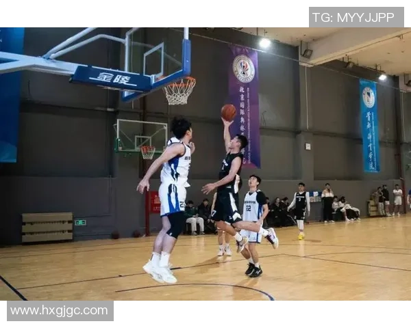 南京篮球队在欧锦赛中的逆袭之旅展现团队精神与拼搏力量