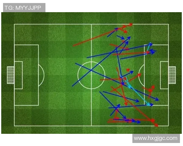 广州排球队与上海排球队赛后复盘分析团队配合与战术执行的关键因素