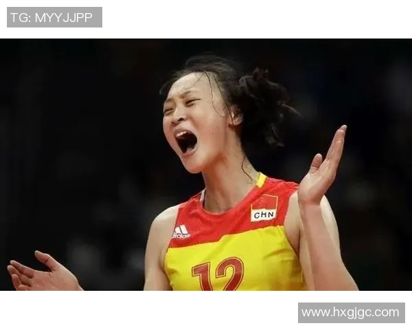 武汉排球队在排球状态排行榜中荣登第八名展现强劲实力与潜力 武汉排球队在排球状态排行榜中荣登第八名展现强劲实力与潜力