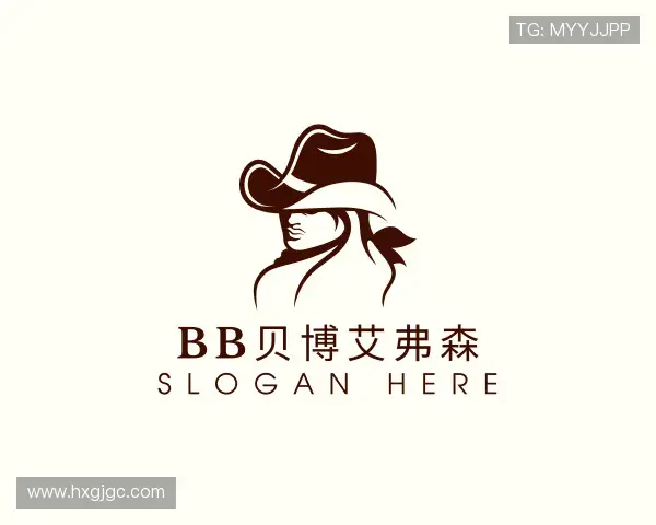 解读BB贝博艾弗森