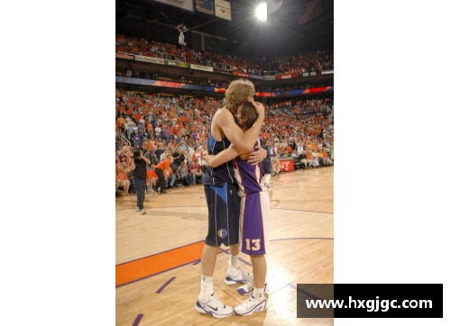 NBA球星爱护森的职业生涯与个人生活全景解析