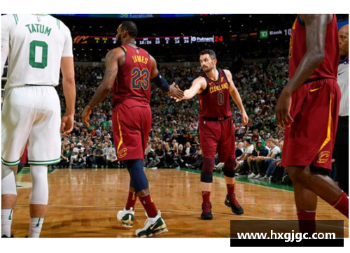 NBA竞彩篮球推荐：精准分析与投注策略分享